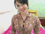 jovencita
