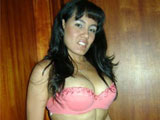 latina videochat